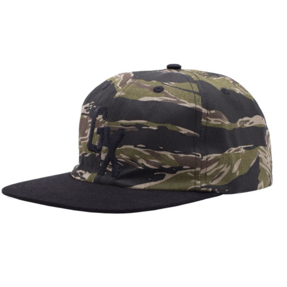 GX1000 GX Hat